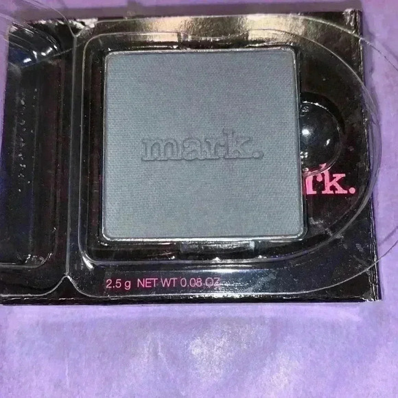 ✨Host Pick✨🌟mark. eyeshadow Storming - Picture 3 of 6